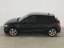 Audi A1 25 TFSI S-Line S-Tronic Sportback