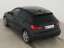 Audi A1 25 TFSI S-Line S-Tronic Sportback