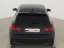 Audi A1 25 TFSI S-Line S-Tronic Sportback