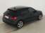 Audi A1 25 TFSI S-Line S-Tronic Sportback