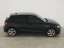 Audi A1 25 TFSI S-Line S-Tronic Sportback