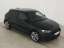 Audi A1 25 TFSI S-Line S-Tronic Sportback