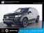 Mercedes-Benz GLS 400 4MATIC AMG GLS 400 d