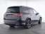 Mercedes-Benz GLS 400 4MATIC AMG GLS 400 d