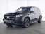 Mercedes-Benz GLS 400 4MATIC AMG GLS 400 d