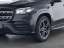 Mercedes-Benz GLS 400 4MATIC AMG GLS 400 d