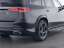 Mercedes-Benz GLS 400 4MATIC AMG GLS 400 d