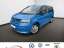 Volkswagen T7 Multivan 2.0 TSI 7-zitter DSG