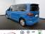 Volkswagen T7 Multivan 2.0 TSI 7-zitter DSG