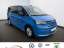 Volkswagen T7 Multivan 2.0 TSI 7-zitter DSG