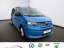 Volkswagen T7 Multivan 2.0 TSI 7-zitter DSG