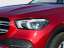 Mercedes-Benz GLE 300 4MATIC GLE 300 d