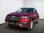 Mercedes-Benz GLE 300 4MATIC GLE 300 d