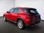 Mercedes-Benz GLE 300 4MATIC GLE 300 d