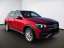 Mercedes-Benz GLE 300 4MATIC GLE 300 d