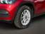 Mercedes-Benz GLE 300 4MATIC GLE 300 d