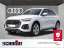 Audi Q5 50 TFSI Quattro S-Line S-Tronic