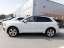 Audi Q5 50 TFSI Quattro S-Line S-Tronic