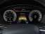 Audi Q5 50 TFSI Quattro S-Line S-Tronic