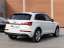 Audi Q5 50 TFSI Quattro S-Line S-Tronic