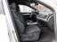 Audi Q5 50 TFSI Quattro S-Line S-Tronic