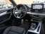 Audi Q5 50 TFSI Quattro S-Line S-Tronic