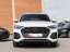 Audi Q5 50 TFSI Quattro S-Line S-Tronic