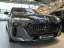 BMW 760 xDrive