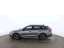 Skoda Octavia 1.4 TSI Combi RS iV