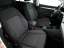 Volkswagen Golf 1.5 TSI Golf VIII Move