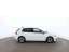 Volkswagen Golf 1.5 TSI Golf VIII Move