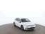 Volkswagen Golf 1.5 TSI Golf VIII Move