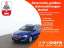 Skoda Superb 1.4 TSI Ambition Combi iV