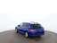 Skoda Superb 1.4 TSI Ambition Combi iV