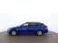 Skoda Superb 1.4 TSI Ambition Combi iV