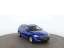 Skoda Superb 1.4 TSI Ambition Combi iV