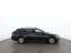 Skoda Superb 1.4 TSI Combi Style Style iV