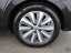 Skoda Superb 1.4 TSI Combi Style Style iV