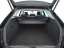 Skoda Superb 1.4 TSI Combi Style Style iV