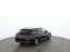 Skoda Superb 1.4 TSI Combi Style Style iV