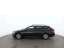 Skoda Superb 1.4 TSI Combi Style Style iV