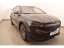 Skoda Enyaq Sportline