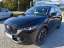 Mazda CX-5 4WD SkyActiv