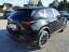 Mazda CX-5 4WD SkyActiv