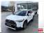 Toyota Corolla Cross Active Hybride VVT-i Vierwielaandrijving