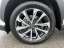 Toyota Corolla Cross Active Hybride VVT-i Vierwielaandrijving