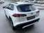 Toyota Corolla Cross Active Hybride VVT-i Vierwielaandrijving