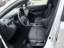 Toyota Corolla Cross Active Hybride VVT-i Vierwielaandrijving