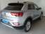 Volkswagen T-Roc 2.0 TDI