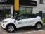 Renault Captur Evolution